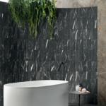 S155MarcaCorona-Scultorea-HospitalityBathroom-Black-Diamond-River-Grey-01
